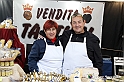 VBS_0986 - Fiera Nazionale del Tartufo e dei Santi 2022